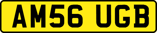 AM56UGB