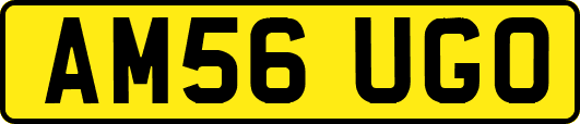 AM56UGO