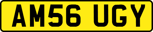AM56UGY