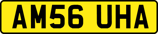 AM56UHA