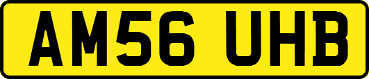 AM56UHB