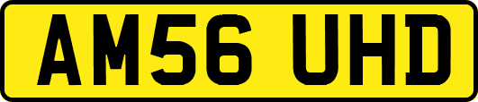 AM56UHD