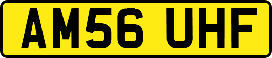 AM56UHF