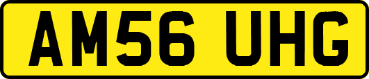 AM56UHG