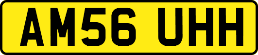 AM56UHH