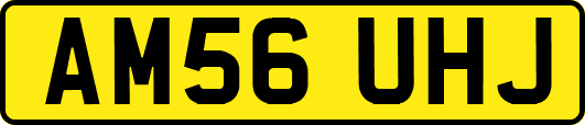 AM56UHJ