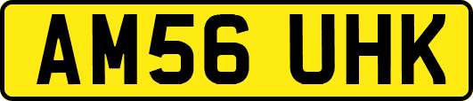 AM56UHK