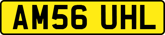 AM56UHL