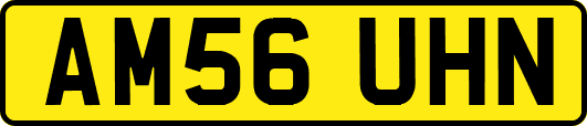 AM56UHN