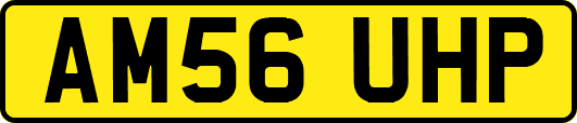 AM56UHP