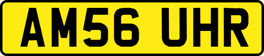 AM56UHR