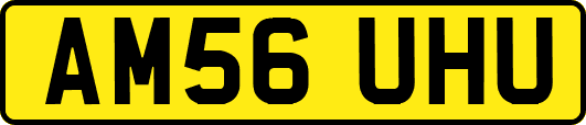 AM56UHU