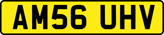 AM56UHV