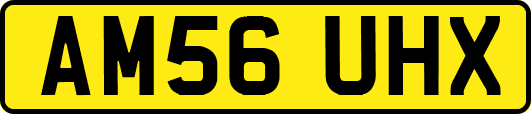 AM56UHX