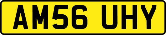 AM56UHY