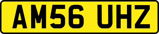 AM56UHZ