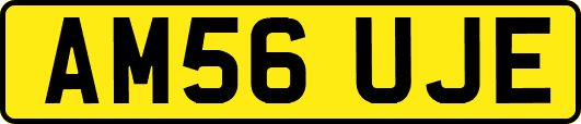 AM56UJE