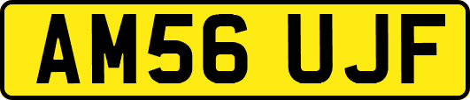 AM56UJF