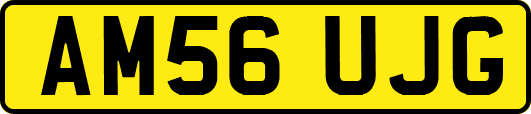 AM56UJG