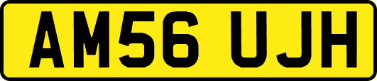 AM56UJH