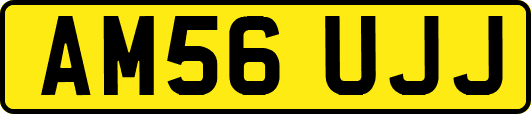 AM56UJJ