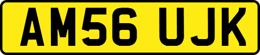 AM56UJK