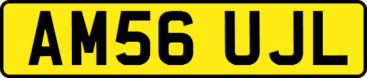 AM56UJL
