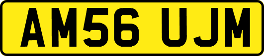 AM56UJM