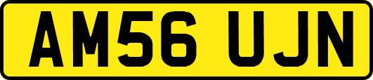 AM56UJN
