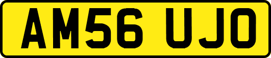 AM56UJO