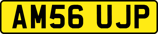 AM56UJP