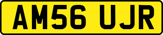 AM56UJR