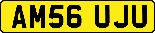 AM56UJU