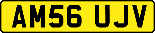 AM56UJV