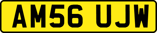 AM56UJW