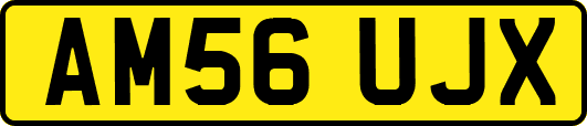 AM56UJX