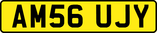 AM56UJY