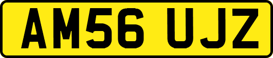 AM56UJZ