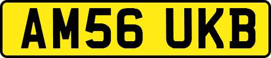 AM56UKB