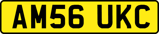 AM56UKC