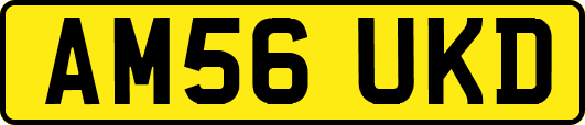 AM56UKD