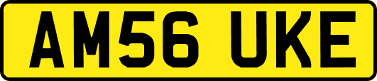 AM56UKE
