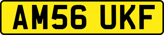 AM56UKF
