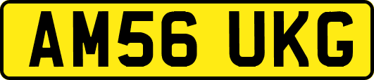AM56UKG