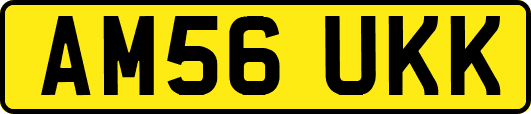 AM56UKK