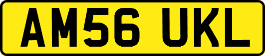 AM56UKL