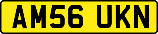 AM56UKN