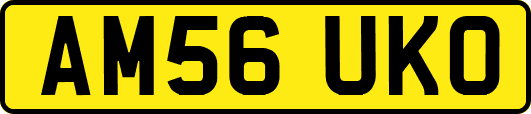 AM56UKO