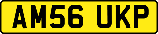 AM56UKP