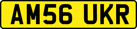 AM56UKR